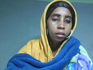 zelioness's Live Webcam