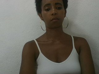 zelioness's Live Webcam