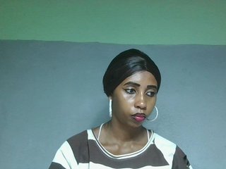 zelioness's Live Webcam