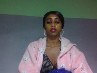zelioness