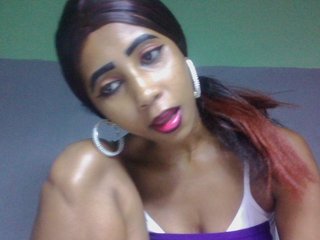 zelioness's Live Webcam