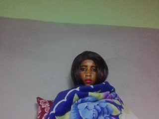 zelioness