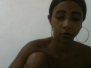 zelioness's Live Webcam