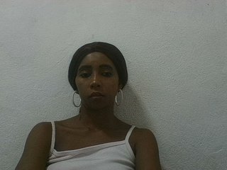 zelioness Porn Show