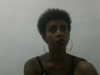 zelioness's Live Webcam