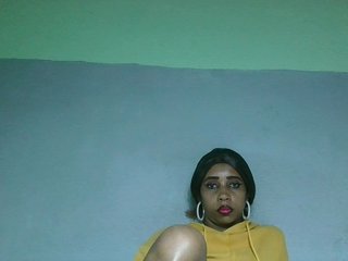 zelioness's Live Webcam