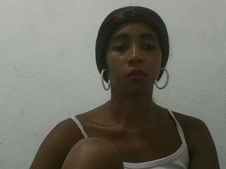 zelioness Porn Show
