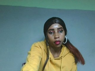 zelioness