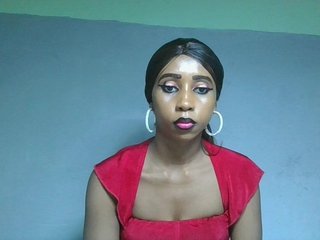 zelioness