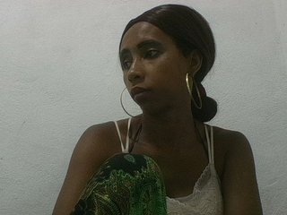 zelioness's Live Webcam