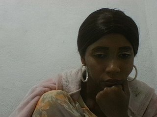zelioness