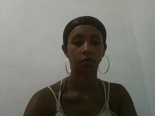 zelioness's Live Webcam