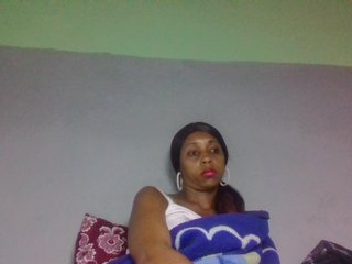 zelioness's Live Webcam