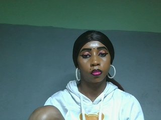 zelioness Porn Show