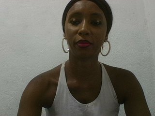 zelioness Porn Show