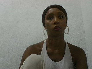 zelioness