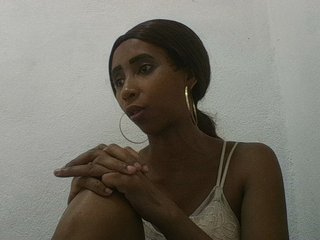 zelioness's Live Webcam