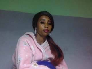 zelioness Porn Show