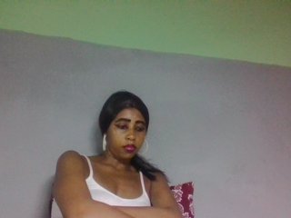 zelioness