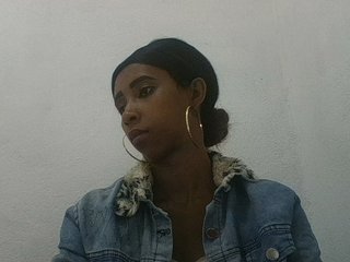 zelioness's Live Webcam