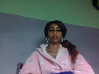zelioness's Live Webcam
