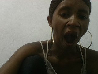 zelioness's Live Webcam