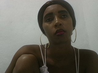 zelioness