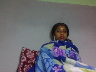 zelioness