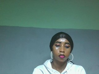 zelioness's Live Webcam