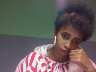 zelioness