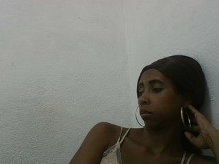 zelioness's Live Webcam