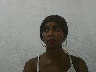 zelioness