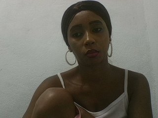 zelioness's Live Webcam