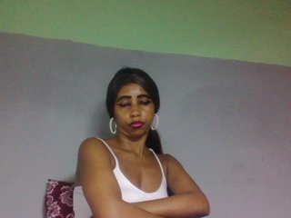 zelioness