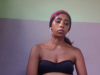 zelioness's Live Webcam