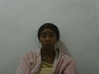 zelioness