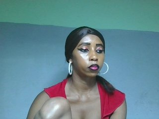 zelioness Porn Show