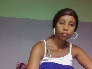 zelioness