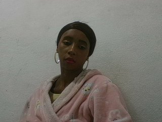 zelioness's Live Webcam