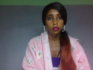 zelioness's Live Webcam