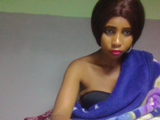 zelioness