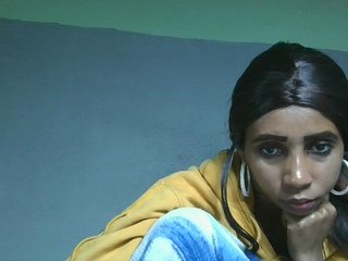 zelioness Porn Show