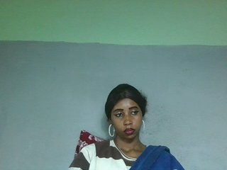 zelioness Porn Show