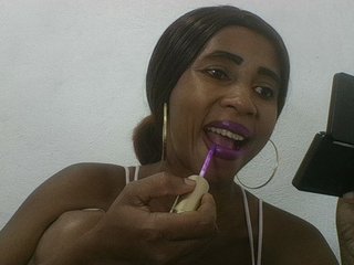 zelioness's Live Webcam