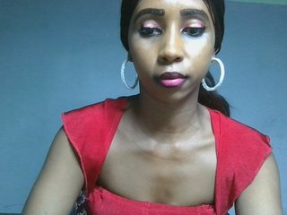 zelioness Porn Show