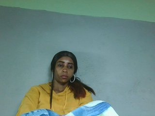 zelioness's Live Webcam