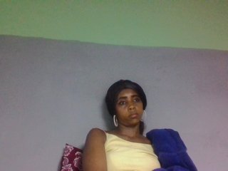 zelioness