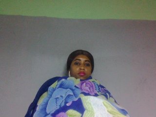 zelioness