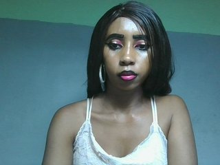 zelioness Porn Show