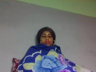 zelioness's Live Webcam